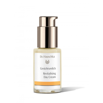 Gesichtsmilch 30 ml