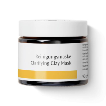 Reinigungsmaske Tiegel 90 g