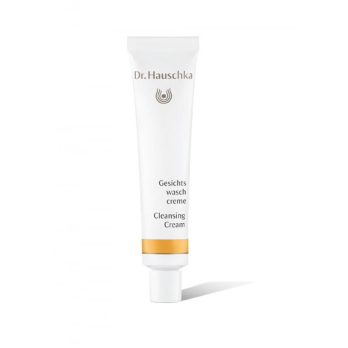 Gesichtswaschcreme Probierpackung 10 ml
