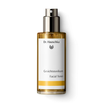 Gesichtstonikum 100 ml