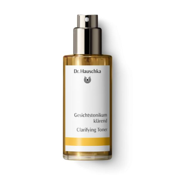 Gesichtstonikum klärend 100 ml