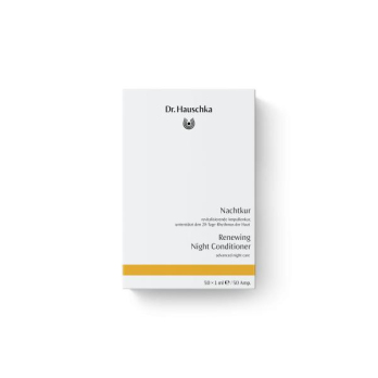 Nachtkur 50 x 1 ml