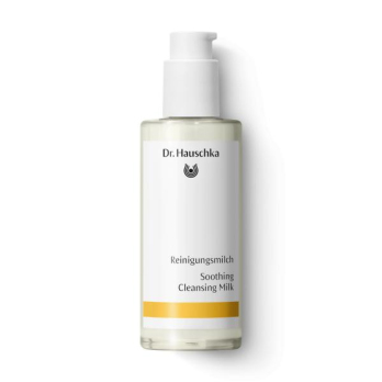 Reinigungsmilch 145 ml