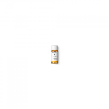 Gesichtsöl Probierpackung 5 ml