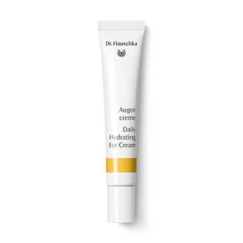Augencreme 12,5 ml