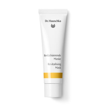 Revitalisierende Maske 30 ml