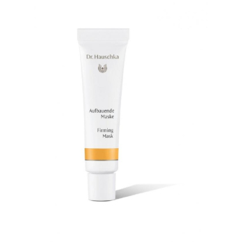 Aufbauende Maske Probierpackung 5 ml