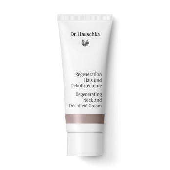 Regeneration Hals und Dekolletécreme 40 ml