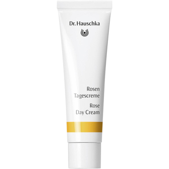Rosen Tagescreme 30 ml