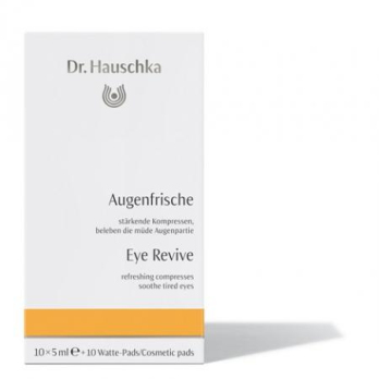 Augenfrische 10 x 5 ml