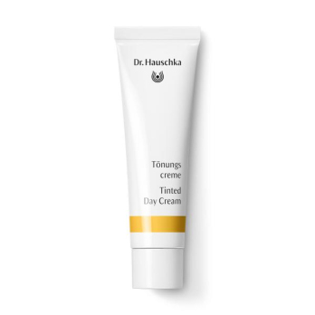Tönungscreme 30 ml