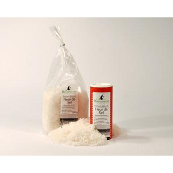 Fleur de Sel