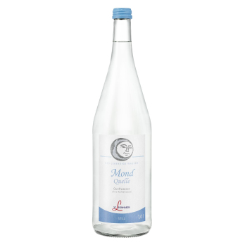 Mondquelle Aqua Luna still