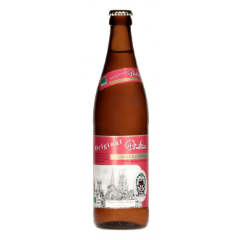 Pinkus Alt