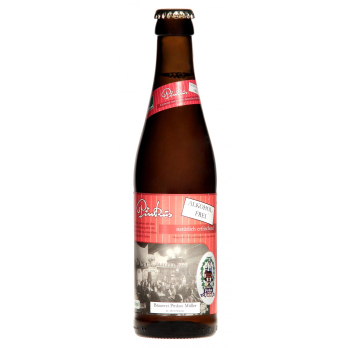 Pinkus Alkoholfrei
