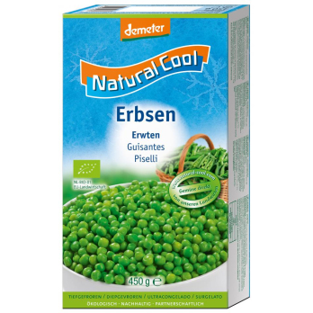 Markerbsen