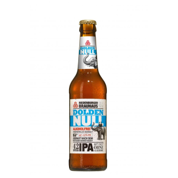 Riedenburger Dolden Null IPA