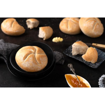 Kaiserbrötchen (tiefgekühlt)