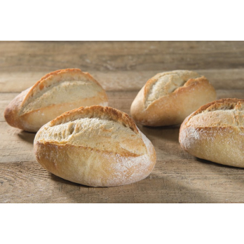 Baguettebrötchen (tiefgekühlt)