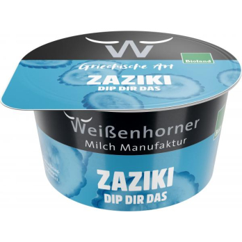 Zaziki