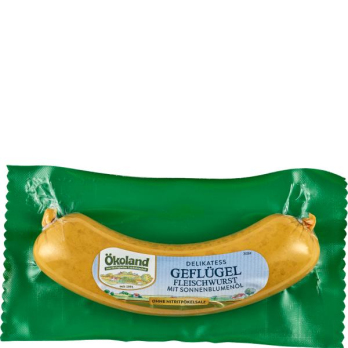 Delikatess-Geflügel-Fleischw.