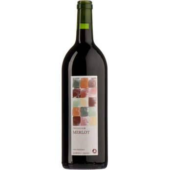 Trifoglio Merlot