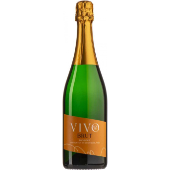 VIVO Brut