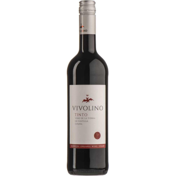 Vivolino Tinto