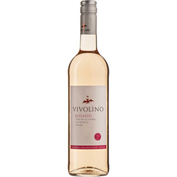 VivoLino Roséwein