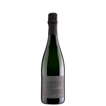 Riesling Sekt trocken