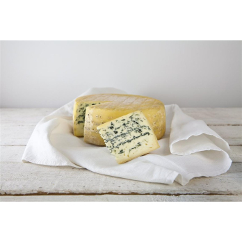 Blauschimmel Gouda Brabanter Art