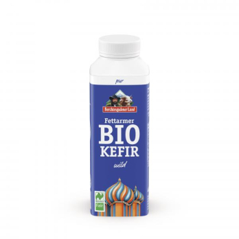 Kefir Demeter 1,5%