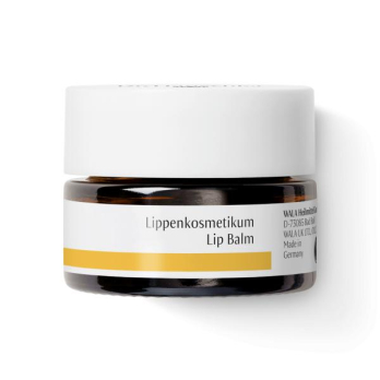 Lippenkosmetikum 4,5 ml