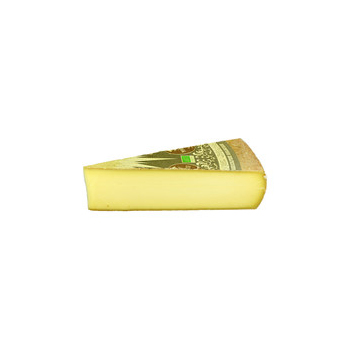 Comté A.O.P.