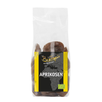 Aprikosen (getrocknet)