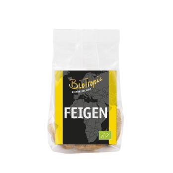 Feigen (getrocknet)