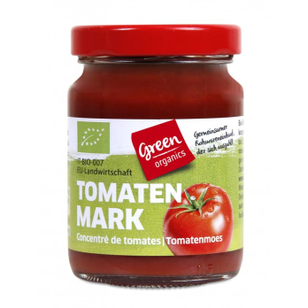 green Tomatenmark 22%