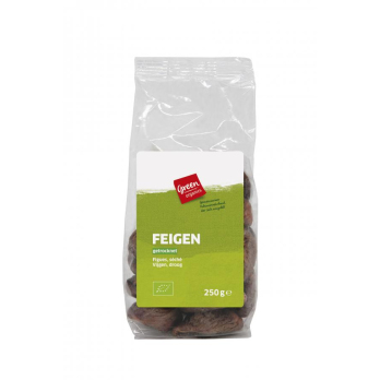 green Feigen