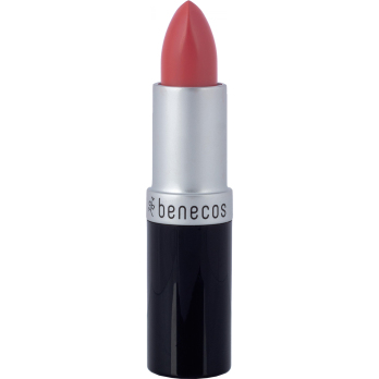 Lipstick soft coral