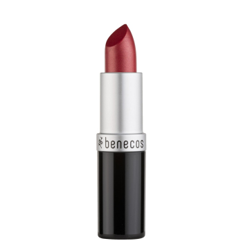 Lipstick marry me