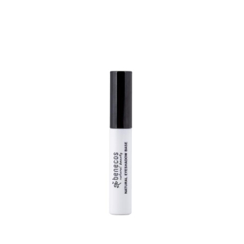 Eyeshadow Base prime fine
