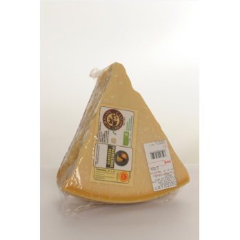 Parmigiano Reggiano