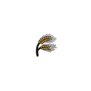 Zahnseide mit Bienenwachs