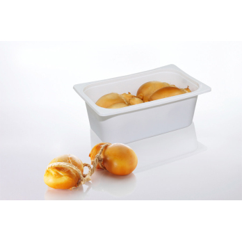 Scamorza