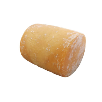Wikinger 50%F Watt´n Käse