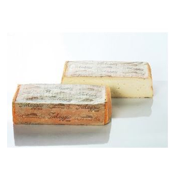 Taleggio 48%F