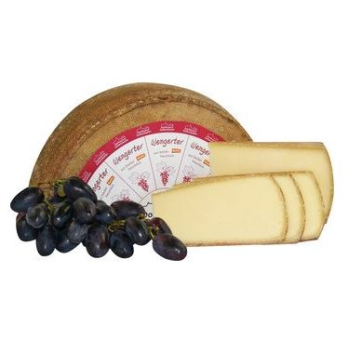 Wengerter Weinkäse