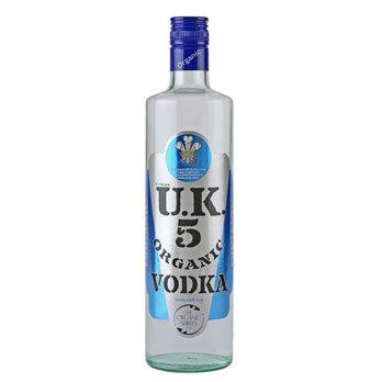 VB Wodka