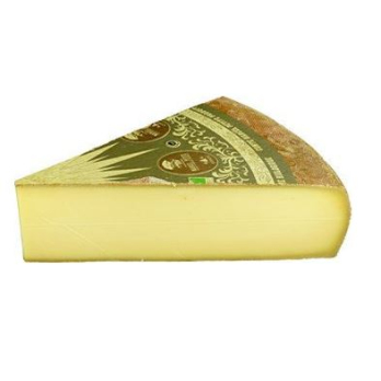 Comté Extra 45%F   AOP