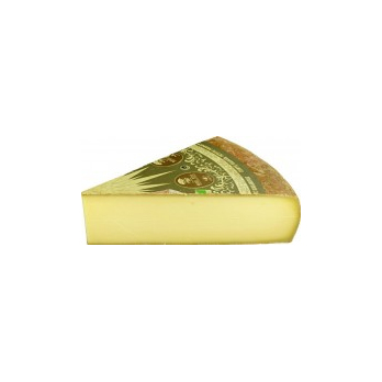 2jähriger Comté Extra 45%F AOC